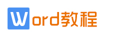 厨具|成都厨具|成都夫恩维斯厨具有限公司